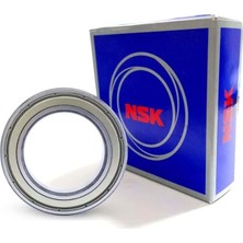 Nsk 6207 Bilya Nsk Rulman 6207ZZC3