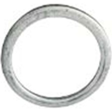 Karter Yağ Tapası Pulu Bmw F 750/850 Gs/ F 900 K1600 Qmp 181-028