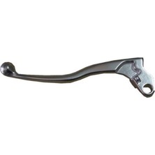 Kawasaki ZX400 Zx6 Zx9 R 98-99 Kle 500 Vlm Debriyaj Maneti Sol Levye 725-403