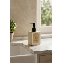 Acar Rory Krem Sıvı Sabunluk 330ML