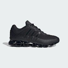 Adidas Originals JP9626 Megaride Shoes