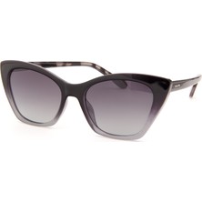 Polo Village PV5017 C9 50 Polarize Kadın Güneş Gözlüğü