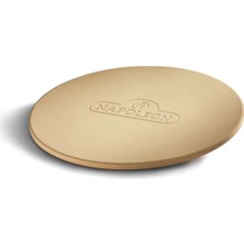 Napoleon Pizza Taşı 38 cm