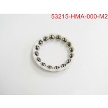 Sym Gts 250 Furç Üst Bilya 53215-HMA-000-M2