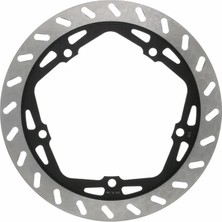 GMS Cf Moto 250 Sr Nk Ön Fren Diski