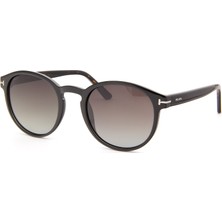Polo Village PV5501 C3 52 Polarize Unisex Güneş Gözlüğü