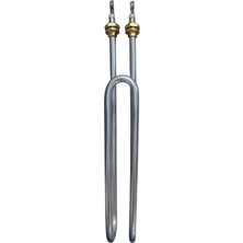 İnox Rezistans Semaver Çay Kazanı Rezistansı 230V 2000 Watt