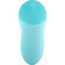 Project E Beauty Cleo+ Sonic Yüz Temizleme Fırçası Derin Temizleyici