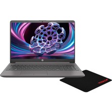 Dell Hp 250 G10 B39W4AT507 I5-1334U 16GB 2tbssd 15.6” Freedos Dizüstü Bilgisayar