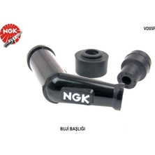 Ngk Buji Başlığı VD05F