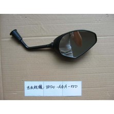 Sym Jet 4 125 Symphony Sr 125 Sol Ayna 88120-ANA-000