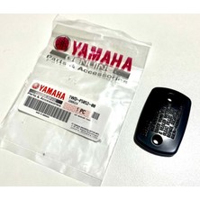 Yamaha Yzf R25 Ön Fren Hidrolik Depo Kapağı 1WD-F5852-00