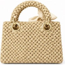 Hobilinka Silva Linen