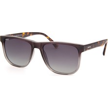 Polo Village PV6010 C7 56 Polarize Unisex Güneş Gözlüğü