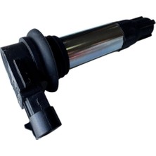 GMS Cf Moto 450 Sr Ateşleme Bobini
