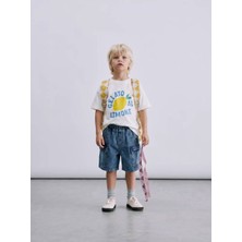 Poala Kids Gelato Takım Erkek Çocuk Alt Üst Takım