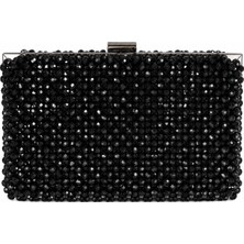 Hobilinka Clutch Onyx