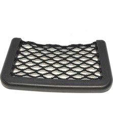 Ekolmaks Telefon Tutucu+Malzeme Filesi  19X8CM