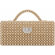 Hobilinka Panna Beige