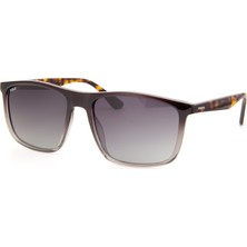 Polo Village PV6013 C7 44 Polarize Erkek Güneş Gözlüğü