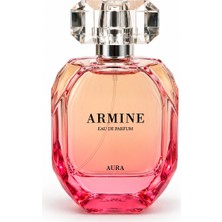 Armine Aura 72 ml Edp