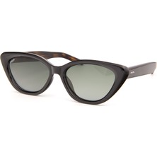 Polo Village PV6009 C3 53 Polarize Kadın Güneş Gözlüğü