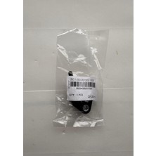 Spacy Benzin Giriş Plastiği