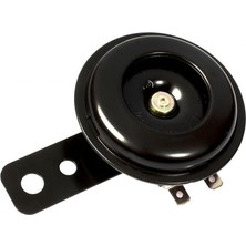 Monero Korna Siyah 66 mm Cg