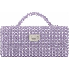Hobilinka Panna Lavanda
