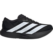 Adidas Performance JP7149 Adizero EVO SL Shoes