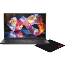 Dell Inspiron 3530 I35301103U506 I7-1355U 32GB 1tbssd 15.6" W11P Dizüstü Bilgisayar