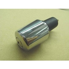 Sym As Gıdon Elcık Topuzu Sag(R ) / Sol(L ) Adet 53104-H85-000