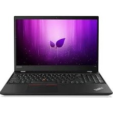 Lenovo Thinkpad E590 İ7-8565U 16 GB Ram 512 GB SSD Intel Hd Fiyatı