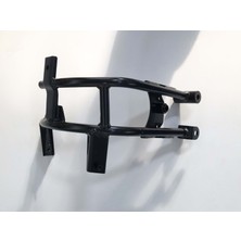 Sym_braketı Camurluk Kuyruk Baglantı Demırı Braketı Arka Adet _DRAGON.MAMBA.50109-D21-000