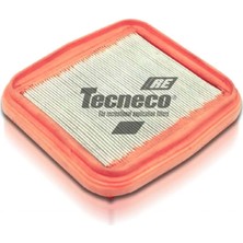 Tecneco Ducatı Multıstrada Panıgale Xdıavel Hava Filtresi TEC-AM1669PM