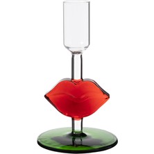 Mudo Home LIPS MUMLUK 8X14  CM