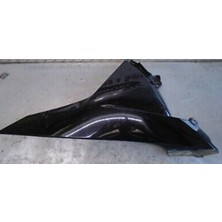 Honda Cbr 250 R (2015-2019) Sağ Yan Alt Grenaj 64301-K33-D10ZA