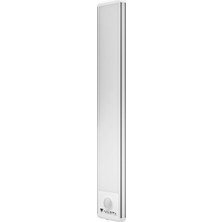 Varta Motion Sensor Slim