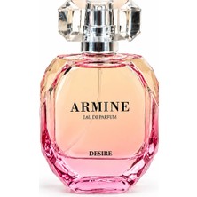 Armine Desire 72 ml Edp