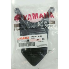 Yamaha Yzf R25 Stop Üst Kapak 1WD-F171N-00