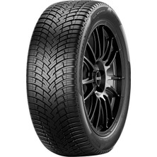 Pirelli 215/55 R18 99V Xl Powergy All Season Sf Oto 4 Mevsim Lastiği (Üretim: 2026)