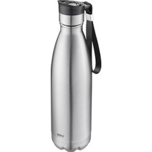 Gefu Olımpıo Thermal Mug 750 ml Çelik Matara