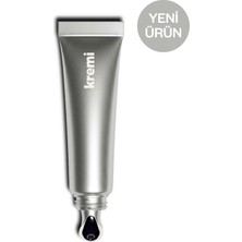 Kremi Dudak Bakım Parlatıcı Lip Balm 13 ml Moonlight | Besleyici, Nemlendirici | Peptit, Seramid, E Vitamini