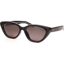 Polo Village PV6009 C1 53 Polarize Kadın Güneş Gözlüğü