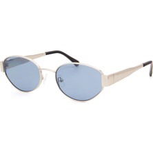 Polo Village PV6016 C8 54 Unisex Güneş Gözlüğü