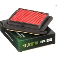 Hiflo HFA5005 Hava Filtresi