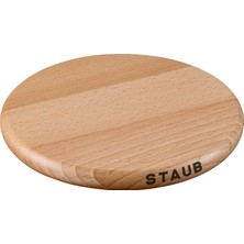 Staub Nihale Mıknatıslı 16 cm
