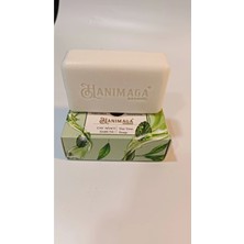 Popüler Sepet Çay Ağacısabunu 100GR