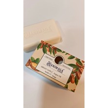 Popüler Sepet Argan Yağlı Sabunu 100 gr
