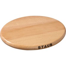 Staub Accessories Mıknatıslı Nihale